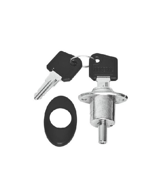 CIERRE SUP  LL/IGUALES BLANCO REF-5203/1