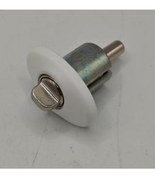 CIERRE SUP  C/CONDENA BLANCO REF-5204/1