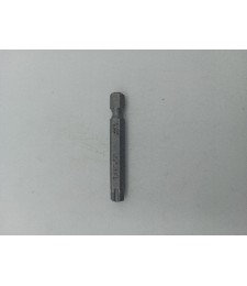PUNTA TORX W TX 40X26 66480