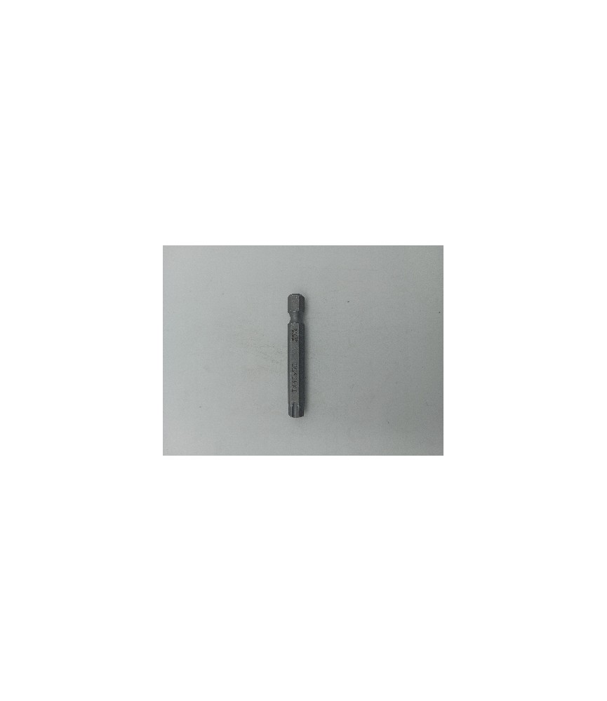 PUNTA TORX W TX 40X26 66480