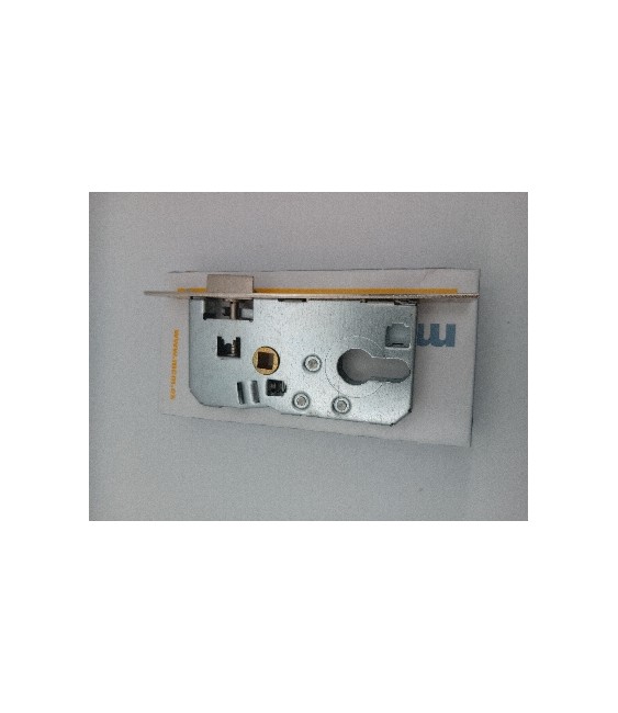 CERRADURA MCM 2501-135AN311 | Herrajes HE