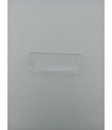 CONJUNTO TARJETERO TRANSP 6 REF-60608 | Herrajes HE