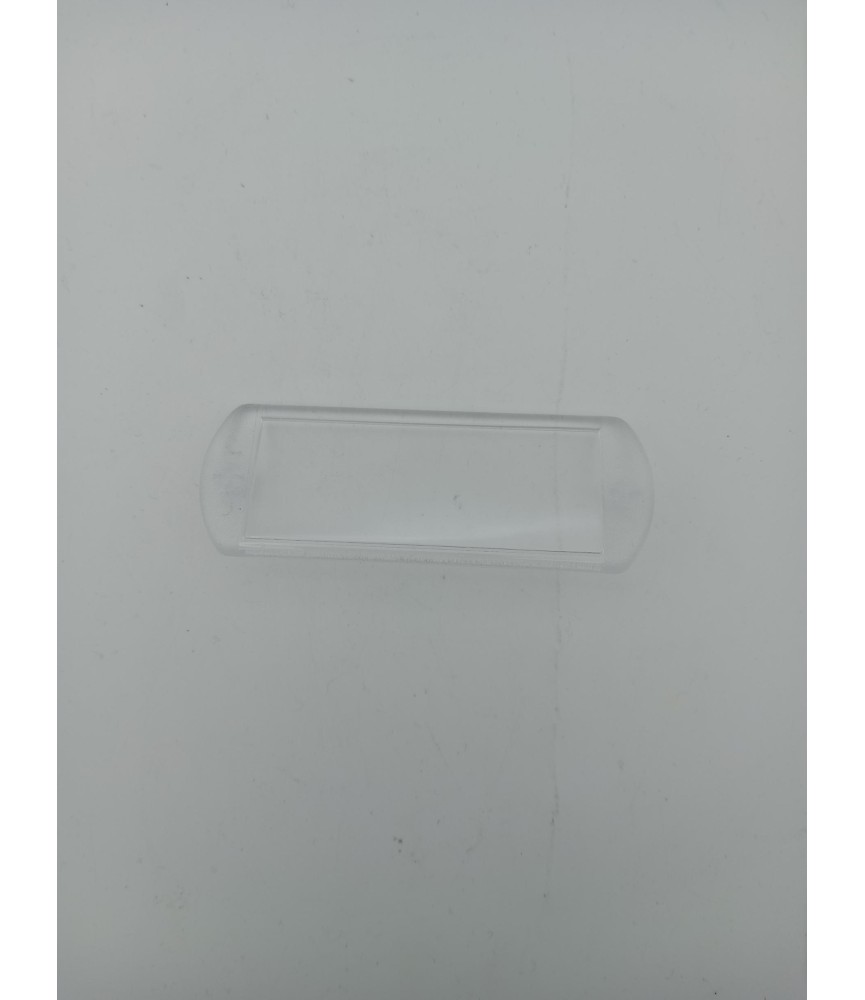 CONJUNTO TARJETERO TRANSP 6 REF-60608