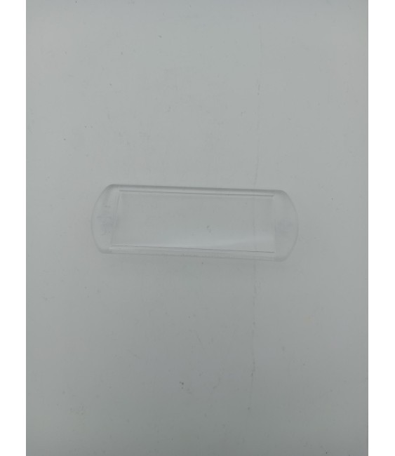 CONJUNTO TARJETERO TRANSP 6 REF-60608