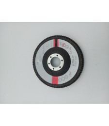 DISCO LAMINAS 115X22 Z 120