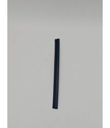 GOMA NEGRA BD 4.8 | Herrajes HE