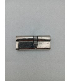 BOMBILLO CVL 6982 3040 SEGURIDAD NIQUEL LEVA LARGA | Herrajes HE