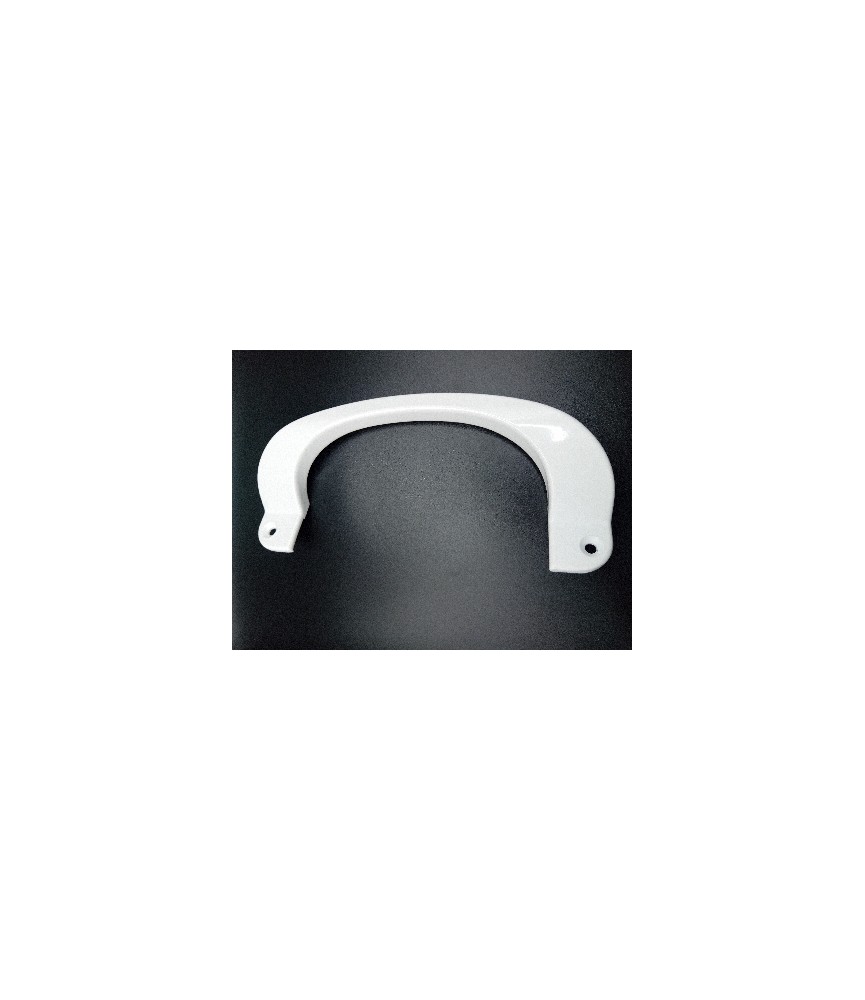 TIRADOR NEILA BLANCO