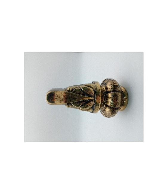 BALAUSTRE FORJA 870X350 12X6 REF-4407