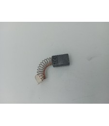 JUEGO ESCOBILLA PVC MAKITA CB-325