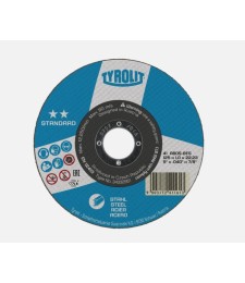 DISCO CORTE 178X3X22.2 XPERT