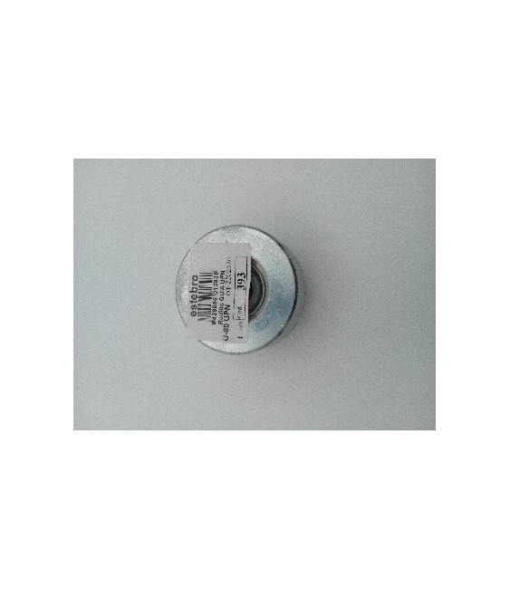 RODILLO GUIA UPN80 REF-393 | Herrajes HE