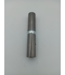 PERNIO TORNEADO 25X150 AXIAL RF-28