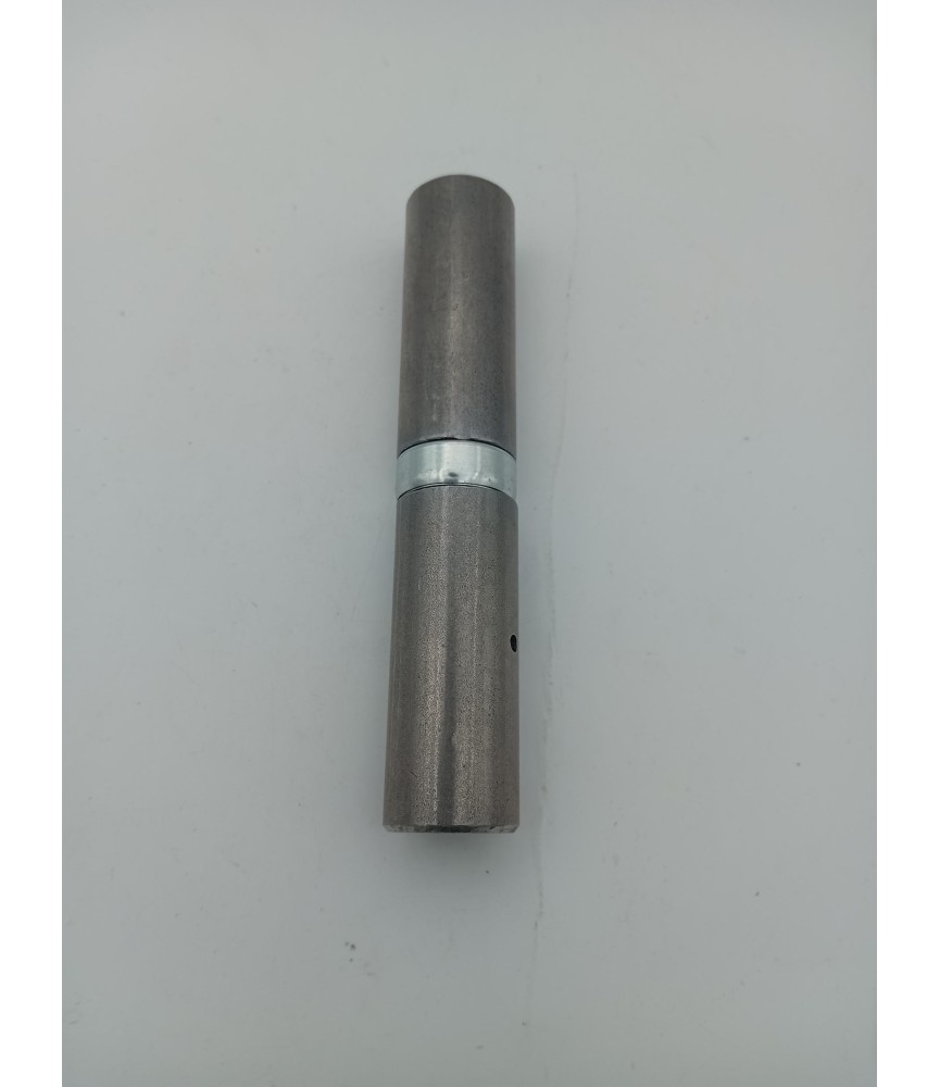 PERNIO TORNEADO 25X150 AXIAL RF-28