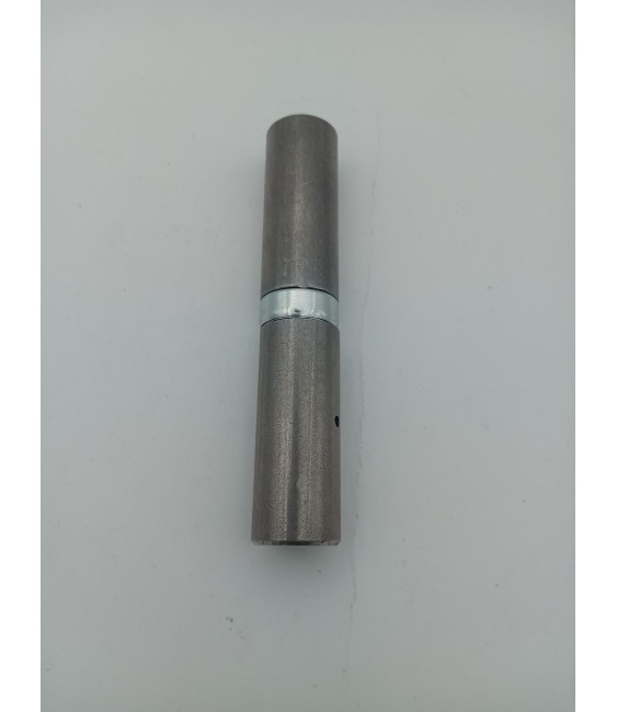 PERNIO TORNEADO 25X150 AXIAL RF-28 | Herrajes HE