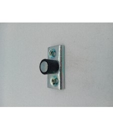 PIVOTE INFERIOR SF-40/75/150/300