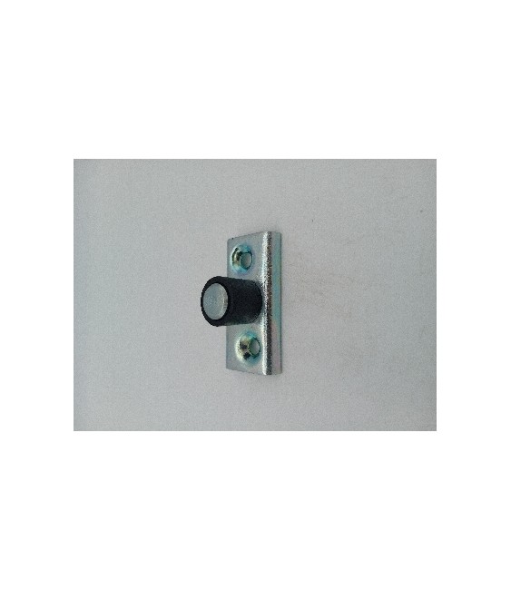 PIVOTE INFERIOR SF-40/75/150/300 | Herrajes HE