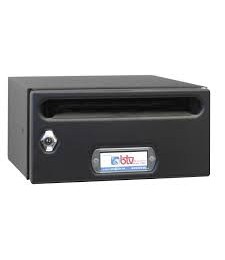 BUZON MERCURIO-20 REF-13520 | Herrajes HE