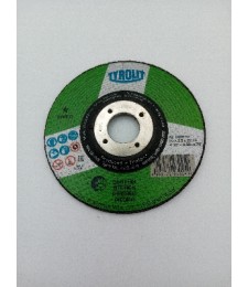 DISCO CORTAR PIEDRA 230X3.2X22 | Herrajes HE