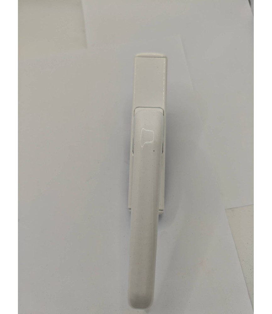 CREMONA IBIZA A/EXTERIOR BLANCO RF.2031 | Herrajes HE