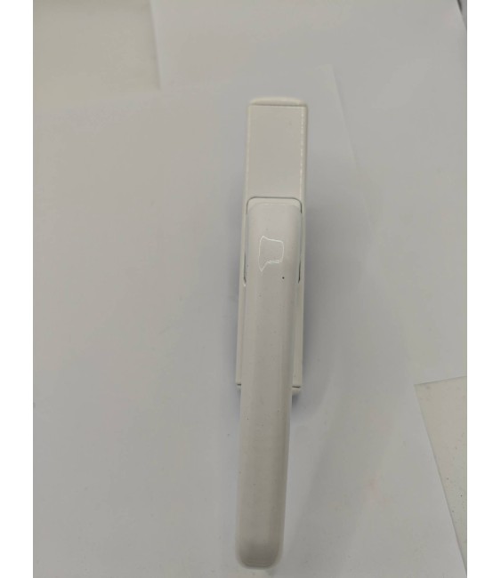 CREMONA IBIZA A/EXTERIOR BLANCO RF.2031