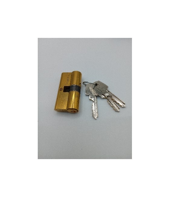 BOMBILLO TESA 50303030LAM AMPL AMTO AGUAS LL/ESPECIALES | Herrajes HE