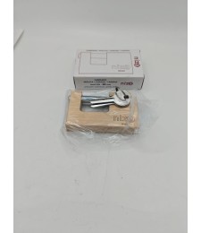 SUPERIOR PUNTO BOLA 40 REF-1651 | Herrajes HE