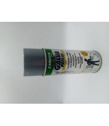 ESPRAY GALVA PROCAT BRILLANTE 400 ml