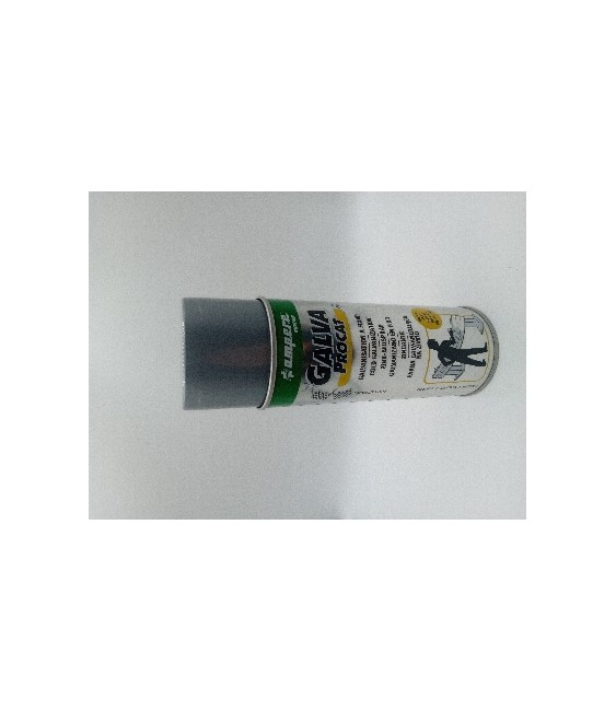 ESPRAY GALVA PROCAT BRILLANTE 400 ml | Herrajes HE