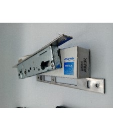 CERRADURA TESA 2215/30 AI