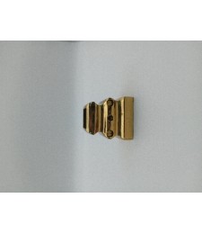 MACOLLA TAPA FORMA CUADRADO 38X35X35 C.14-16 2062