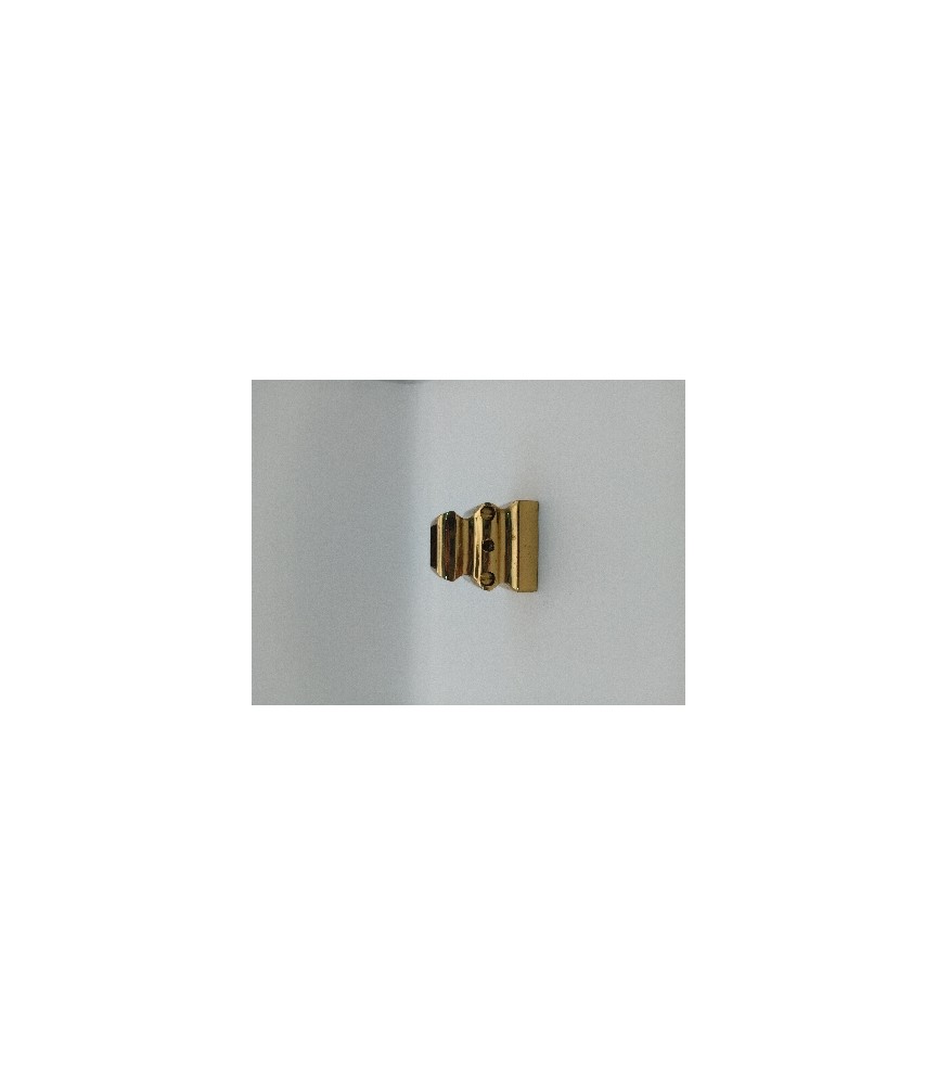 MACOLLA TAPA FORMA CUADRADO 38X35X35 C.14-16 2062