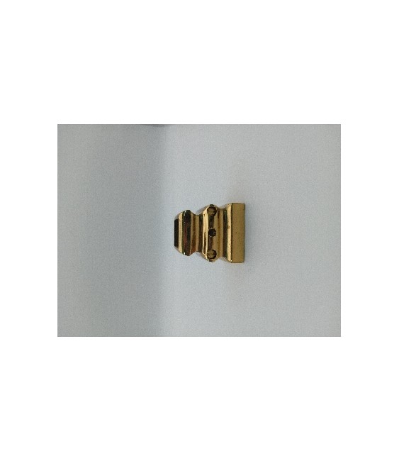 MACOLLA TAPA FORMA CUADRADO 38X35X35 C.14-16 2062