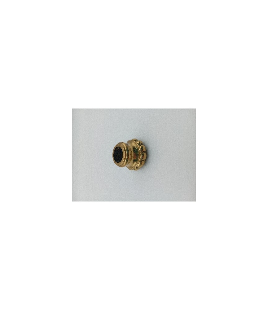 MACOLLA LATON RF-1008 REDONDO DE 16MM