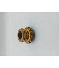 MACOLLA LATON RF-1008 REDONDO DE 20MM