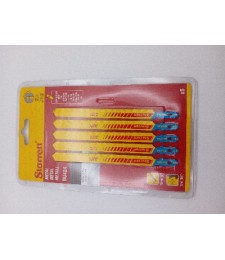 ANCLAJE GRADOS TLG-300/350/352 EXCENTRICO REF-7285