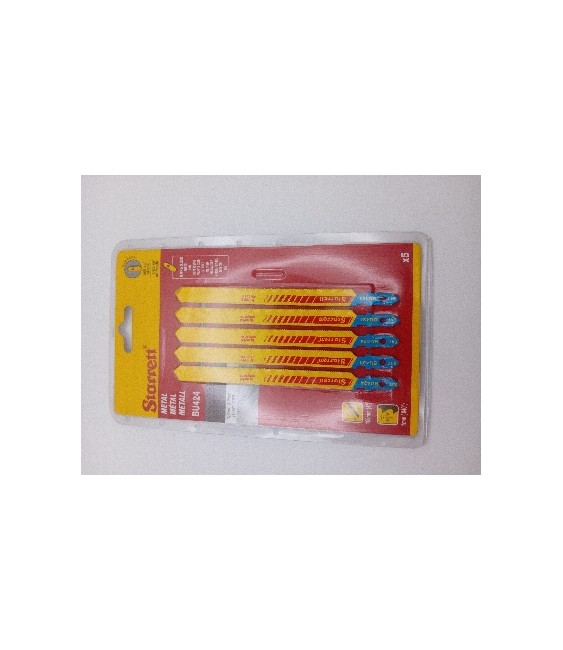 ANCLAJE GRADOS TLG-300/350/352 EXCENTRICO REF-7285