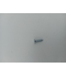 BALAUSTRE FORJA 760X225 20X6 REF-4415