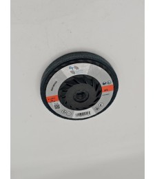 DISCO UNITIZED 115X22 A2 2SF