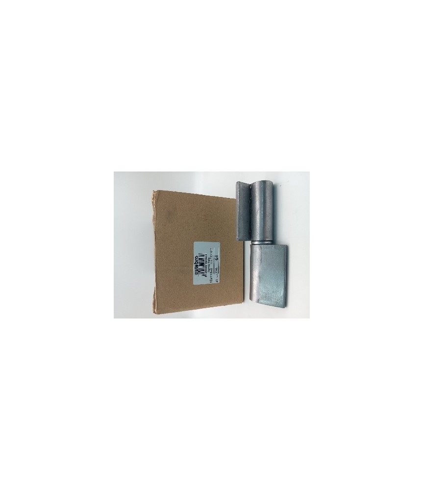 BISAGRA ALETA 18X110X4 RF-64