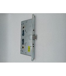 CERRADURA ANTIPANICO REF-10021