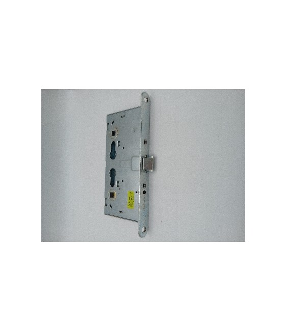 CERRADURA ANTIPANICO REF-10021 | Herrajes HE