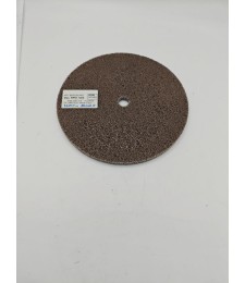 DISCO UNITIZED 150X6X12 REF-66261019411