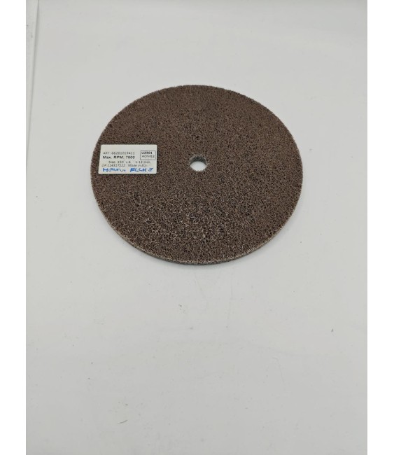 DISCO UNITIZED 150X6X12 REF-66261019411