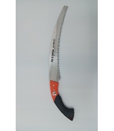 SERRUCHO PODA CURV.D.JAP.+FUNDA REF-7924N1 | Herrajes HE