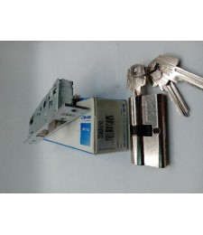 CERRADURA TESA 2240/30 3NI