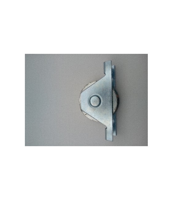 CINCADO CLI P.PALA 14X80X3 REF-249 | Herrajes HE