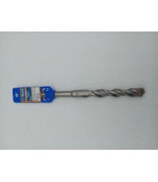 BROCA SDS PLUS 14X160