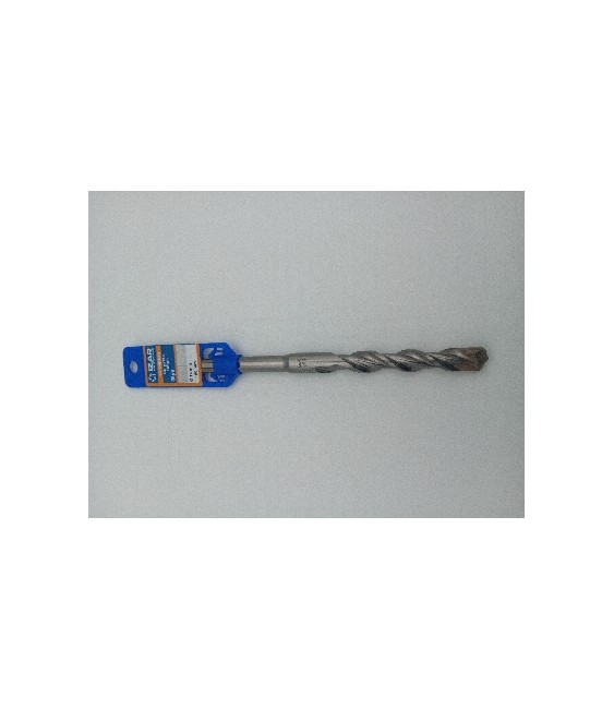 BROCA SDS PLUS 14X160