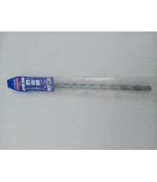 BROCA PARED PROFESIONAL 8X200 | Herrajes HE